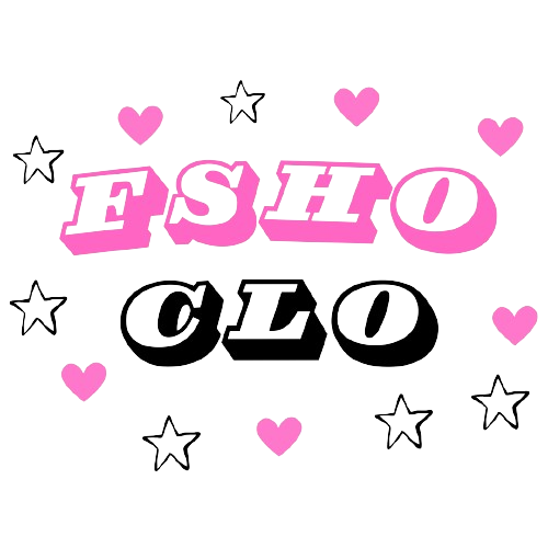 FshoClo